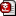 ��2ȸ ����õ������� ������� �̼����� ��ȹ��.hwp