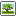 Untitled-2.jpg